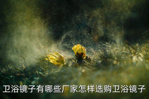 滕州市衛(wèi)浴安裝電話號(hào)碼,九牧王衛(wèi)浴廠家電話號(hào)碼