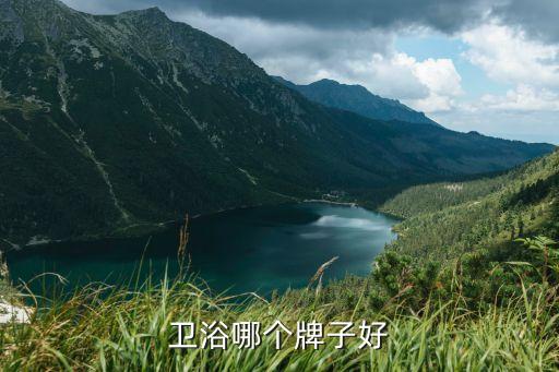 廣東星陶衛(wèi)浴有限公司電話,廣東意陶衛(wèi)浴實(shí)業(yè)有限公司