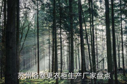 蘇州衛(wèi)浴地址,蘇州蠡口衛(wèi)浴城