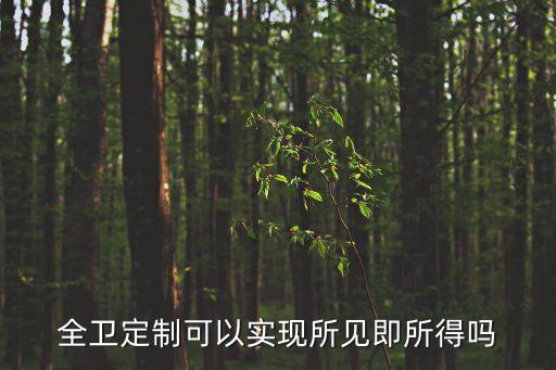 二線衛(wèi)浴營銷模式圖表圖片
