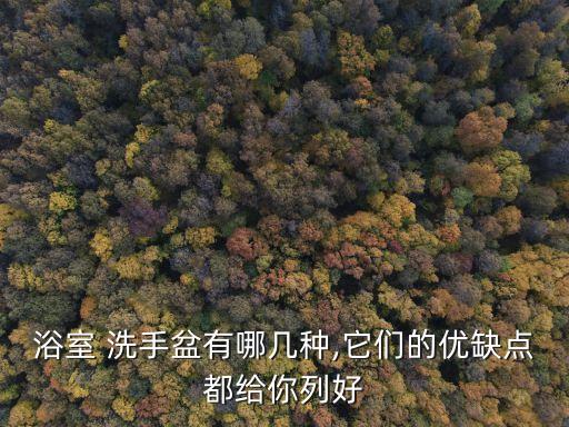 衛(wèi)浴洗手盆日式裝修圖片,浪鯨衛(wèi)浴洗手盆圖片及價格