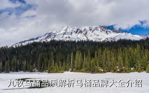 福安九牧衛(wèi)浴售后電話,九牧衛(wèi)浴售后怎么樣