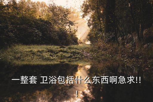 菲力定制衛(wèi)浴圖片,定制衛(wèi)浴柜子設計圖片大全