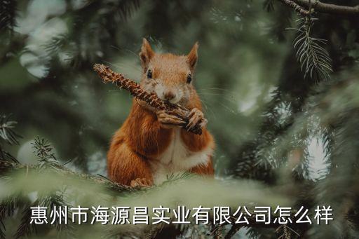 惠州衛(wèi)浴五金配件廠家地址,衛(wèi)浴五金配件廠家批發(fā)