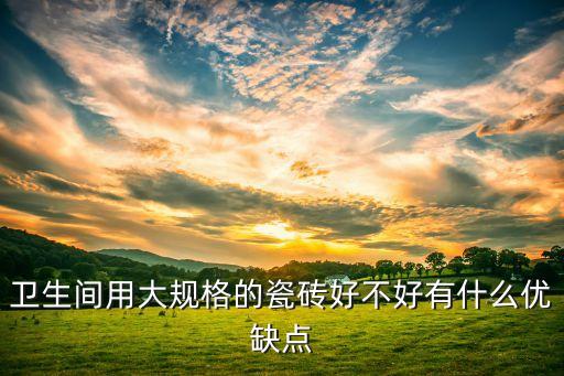 衛(wèi)浴壁龕轉(zhuǎn)角圖片,轉(zhuǎn)角衛(wèi)浴柜圖片大全