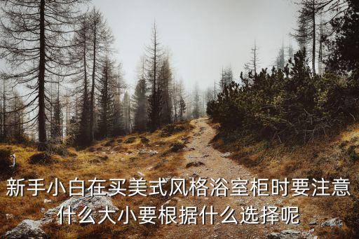 落地衛(wèi)浴柜圖片,衛(wèi)浴柜是落地好還是懸掛好