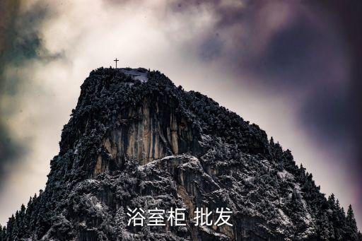 資陽(yáng)市衛(wèi)浴批發(fā)電話地址,鄭州衛(wèi)浴批發(fā)電話是多少