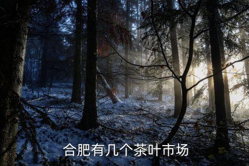 尊士達(dá)衛(wèi)浴合肥專賣店地址