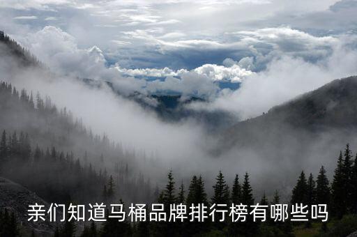 MONARCH衛(wèi)浴品牌名字,monarch衛(wèi)浴怎么樣