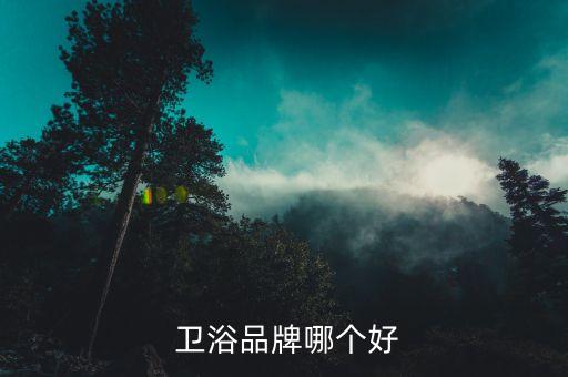 潮州衛(wèi)浴性價(jià)比高的品牌,衛(wèi)浴品牌排行榜前十名性價(jià)比高的