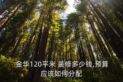 金華衛(wèi)浴裝修價格表電話