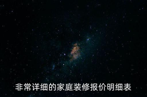 贛州上門安裝衛(wèi)浴門窗電話