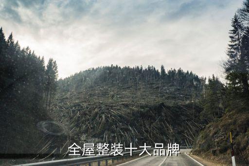 新加坡租房獨(dú)立衛(wèi)浴品牌,租房獨(dú)立衛(wèi)浴好還是公用的好