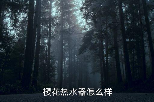 櫻花衛(wèi)浴品牌如何樣知乎,櫻花世家衛(wèi)浴是幾線品牌