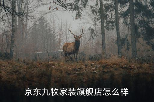 a卡琳特衛(wèi)浴品牌店設(shè)計