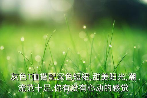 衛(wèi)浴品牌t恤改造裙子圖片