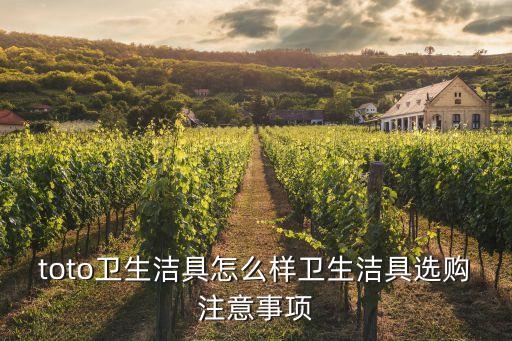大唐衛(wèi)浴銷(xiāo)售部電話