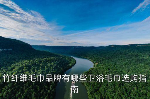恒萊雅衛(wèi)浴有限公司電話(huà),鶴山市萊雅斯頓衛(wèi)浴實(shí)業(yè)有限公司