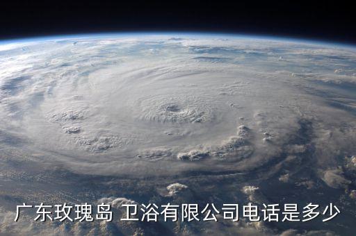任丘清潔衛(wèi)浴電話號碼查詢