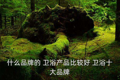 泉州箭牌衛(wèi)浴運(yùn)營中心電話