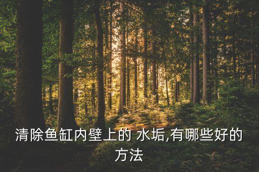 衛(wèi)浴缸怎么清洗水垢圖片,水垢怎么好清洗