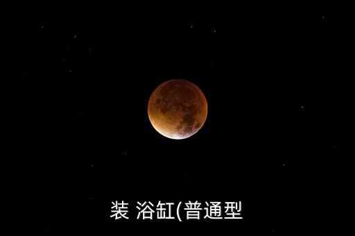 主衛(wèi)浴室?guī)г「讍釄D片欣賞