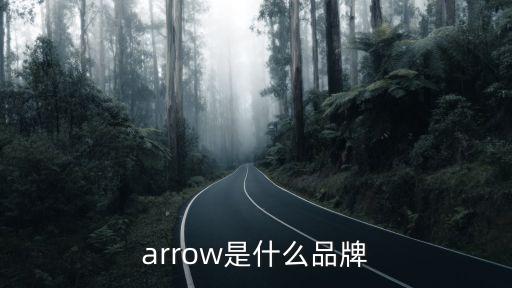 箭牌衛(wèi)浴晉城售后電話號碼,烏魯木齊箭牌衛(wèi)浴售后電話號碼