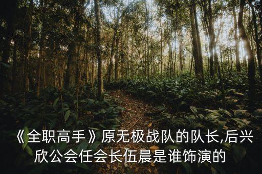 興欣衛(wèi)浴有限公司地址,廣東玫瑰島衛(wèi)浴有限公司