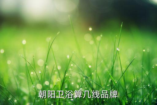 蕙達(dá)衛(wèi)浴客服電話,九牧王衛(wèi)浴維修客服電話