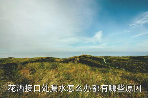 海滄衛(wèi)浴花灑維修電話