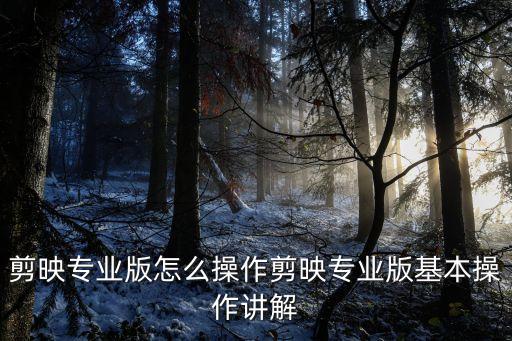 衛(wèi)浴用品剪影圖片素材庫