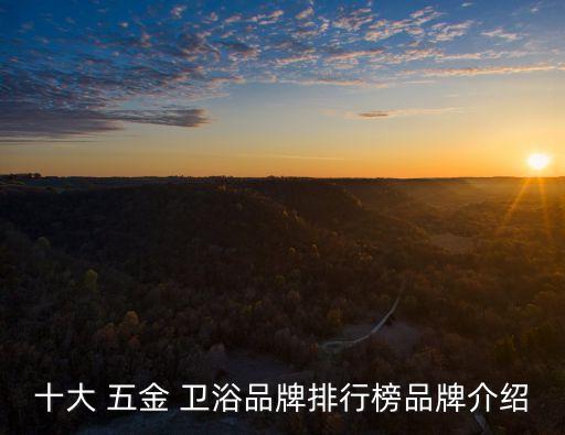 廣東衛(wèi)浴五金件價格圖片