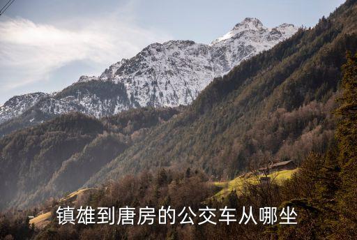 鎮(zhèn)雄塘房鎮(zhèn)衛(wèi)浴店電話多少