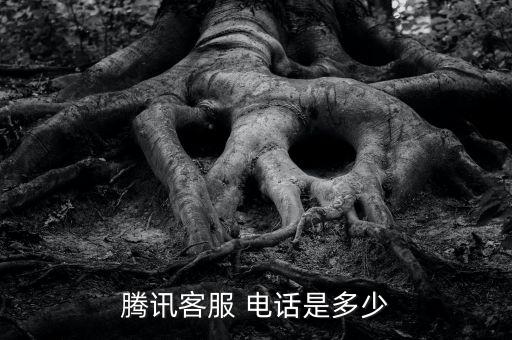 滕州恒通衛(wèi)浴電話多少號碼