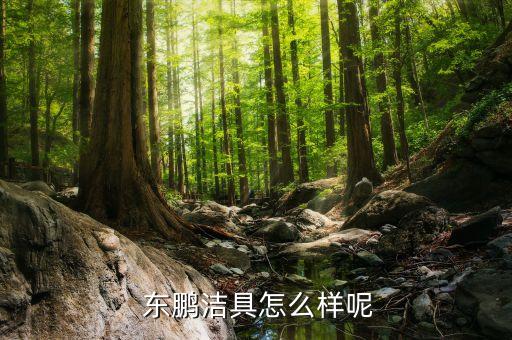 進賢東鵬衛(wèi)浴地址在哪里