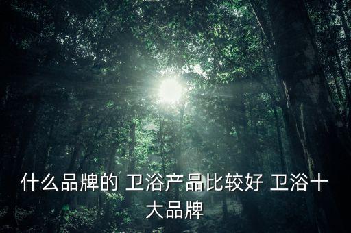 未來衛(wèi)浴價格表大全圖片,過江龍衛(wèi)浴價格表圖片