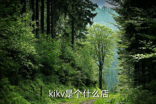 kik品牌整體衛(wèi)浴,KIK衛(wèi)浴是一線品牌嗎