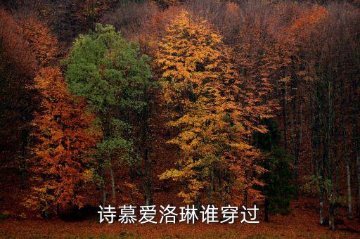 詩多特衛(wèi)浴品牌代言人是誰