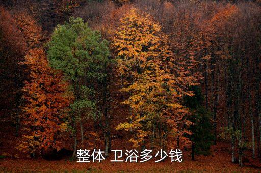 馬拉松衛(wèi)浴圖片價格大全,衛(wèi)浴四件套價格及圖片大全