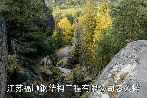 沛縣金鳳凰箭牌衛(wèi)浴地址