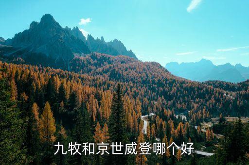 九牧衛(wèi)浴置物架品牌