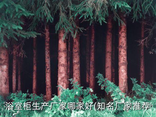 陶瓷衛(wèi)浴公司電話沙河