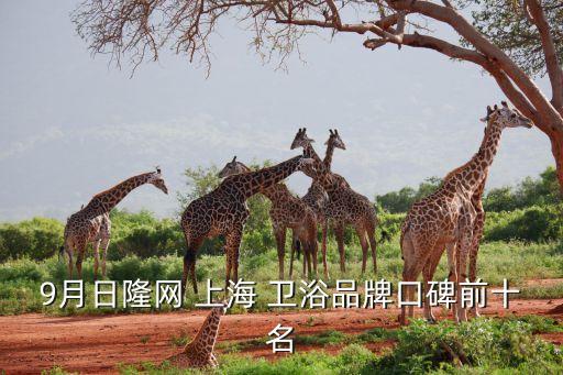 上海衛(wèi)浴安裝外包公司電話