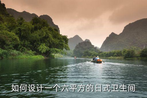 6平米衛(wèi)浴間裝修圖片大全,衛(wèi)浴間置物架圖片大全