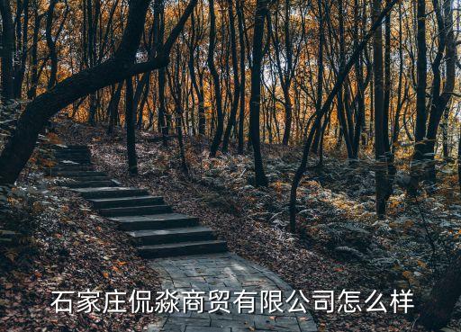 石家莊衛(wèi)浴陶瓷批發(fā)地址,廣東陶瓷衛(wèi)浴批發(fā)哪里便宜