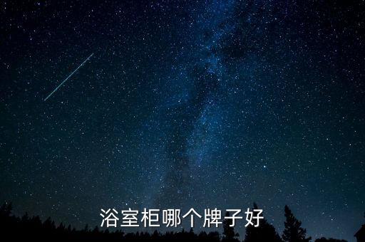 高端品牌衛(wèi)浴全國發(fā)貨,世界十大高端衛(wèi)浴品牌排行榜