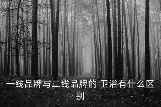 衛(wèi)浴風(fēng)格文案簡短大氣圖片