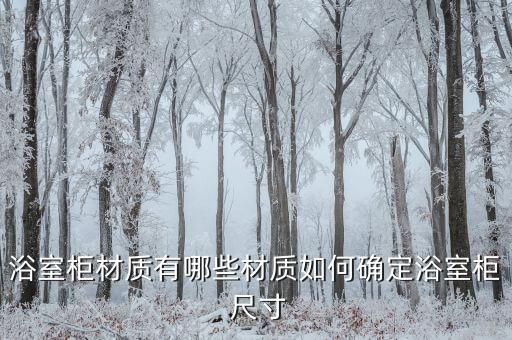 各種家具衛(wèi)浴的尺寸圖片