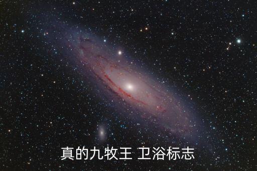衛(wèi)浴產(chǎn)品一體化圖片,一體化衛(wèi)浴是什么意思
