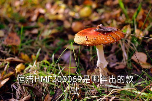 正陽恒潔衛(wèi)浴地址在哪里,恒潔衛(wèi)浴生產(chǎn)地址在哪里